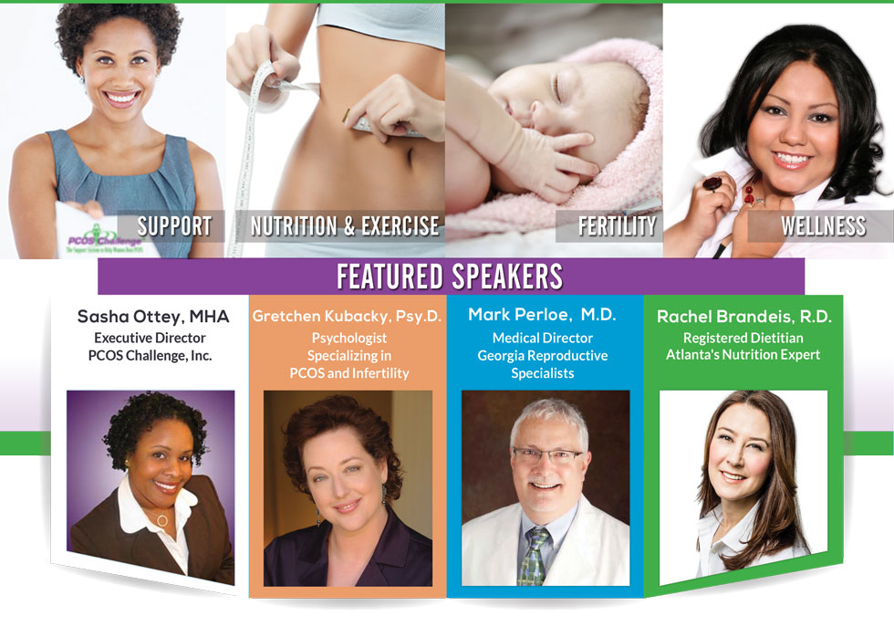 pcos-awareness-speakers