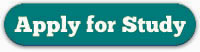 Apply for Research Study