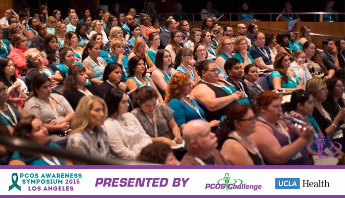 PCOS Symposium