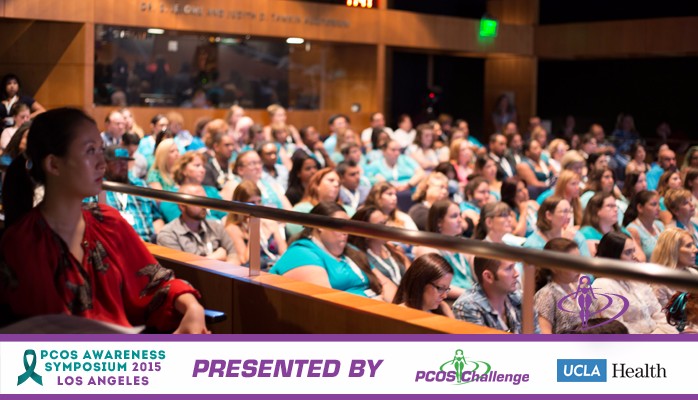 PCOS Symposium
