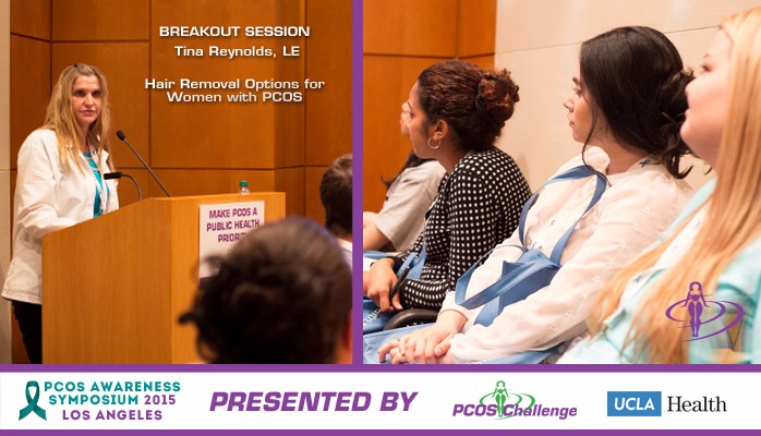 PCOS Symposium