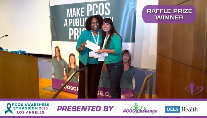 PCOS Symposium