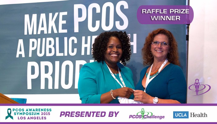 PCOS Symposium