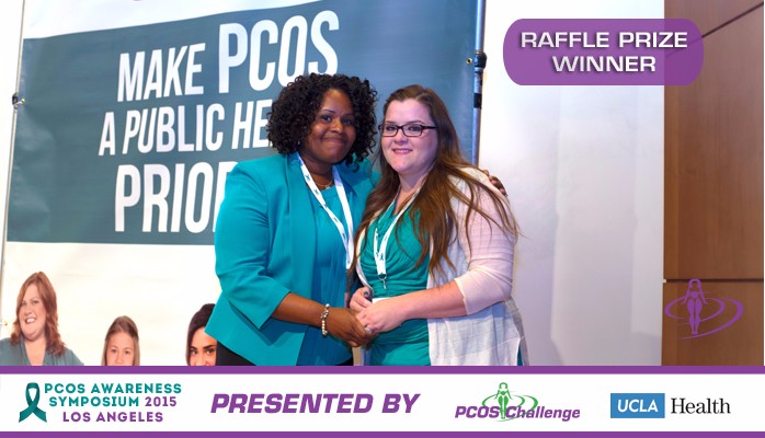 PCOS Symposium