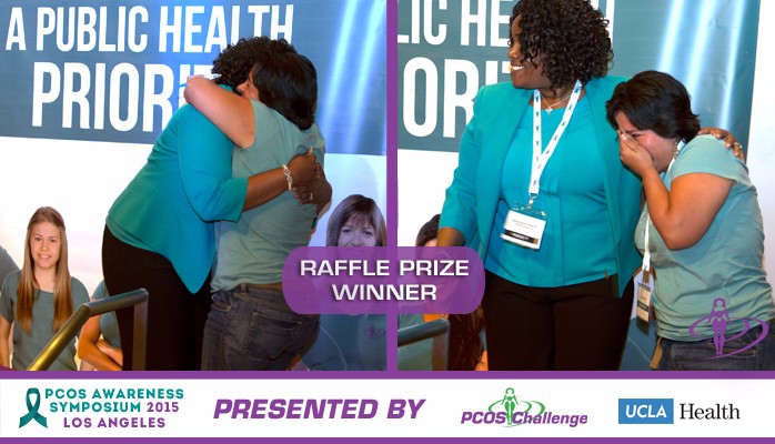 PCOS Symposium