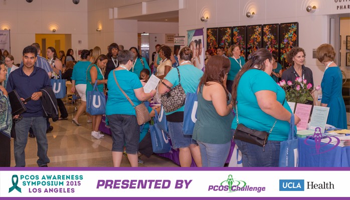 PCOS Symposium