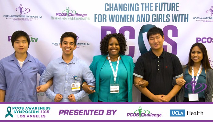 PCOS Symposium