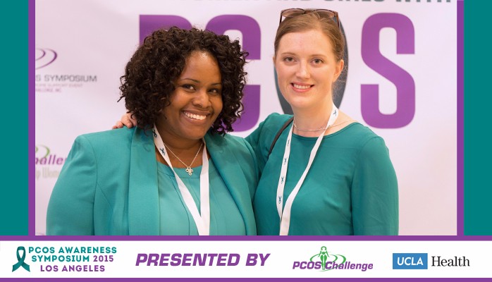 PCOS Symposium