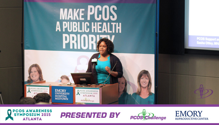PCOS Symposium
