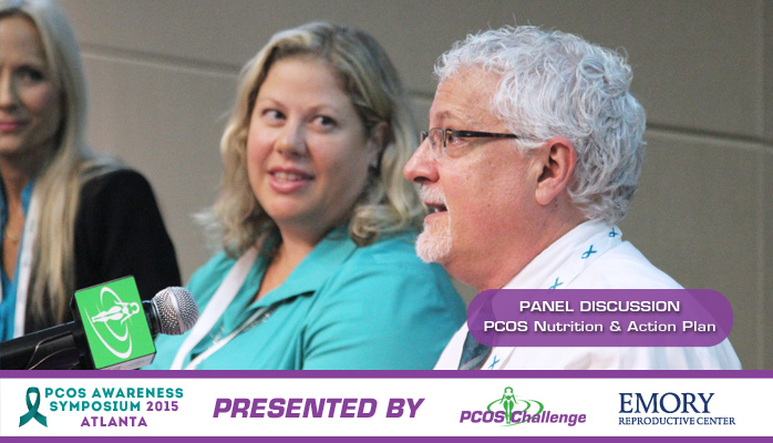 PCOS Symposium