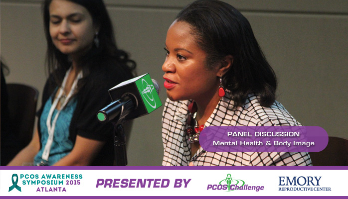 PCOS Symposium