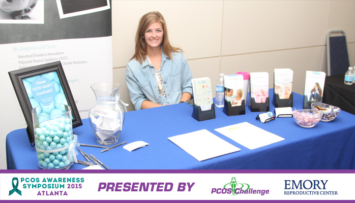 PCOS Symposium