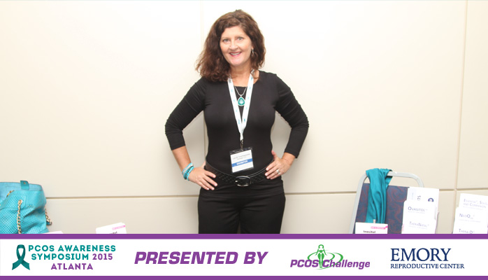 PCOS Symposium