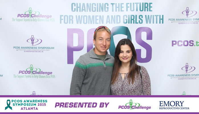 PCOS Symposium