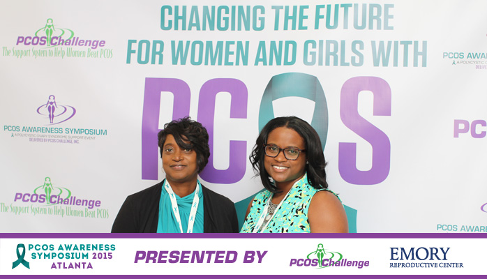 PCOS Symposium