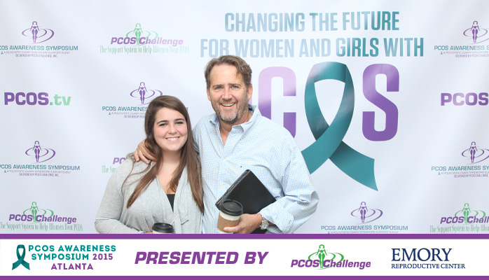 PCOS Symposium