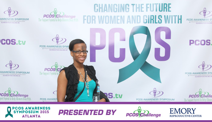 PCOS Symposium