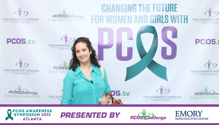 PCOS Symposium