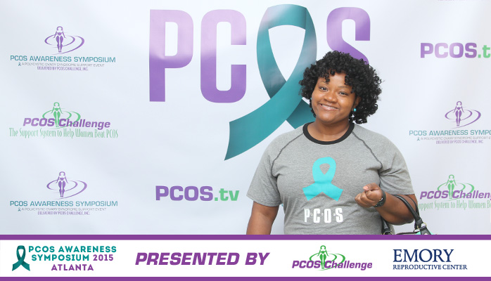PCOS Symposium