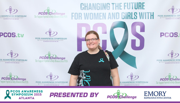 PCOS Symposium