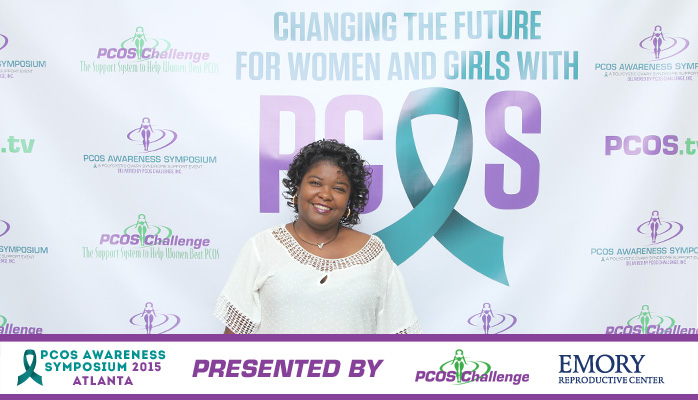 PCOS Symposium