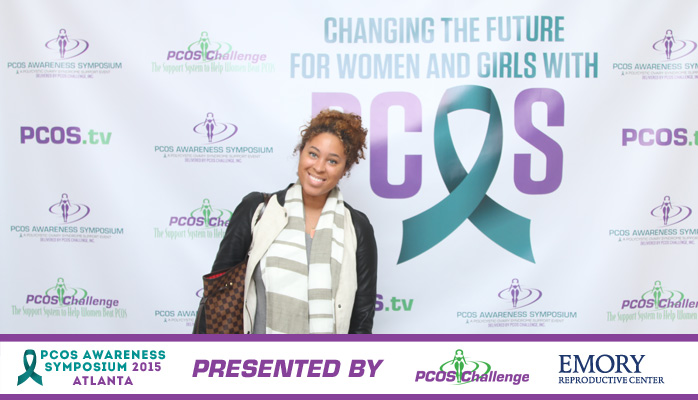 PCOS Symposium