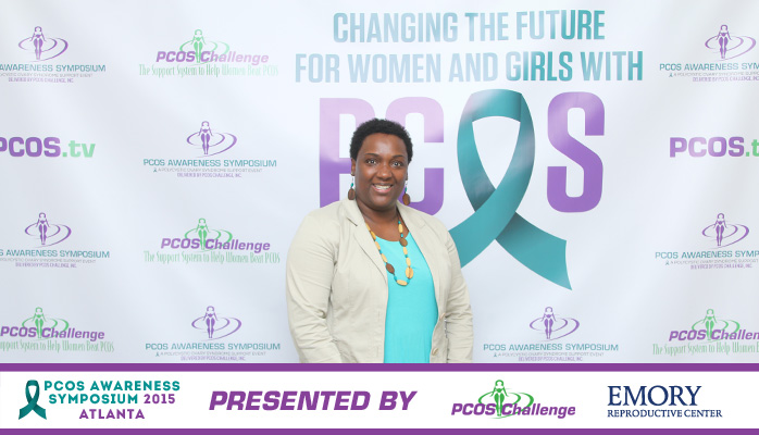 PCOS Symposium