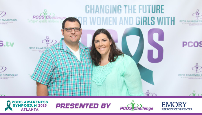 PCOS Symposium