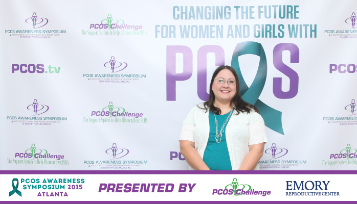 PCOS Symposium