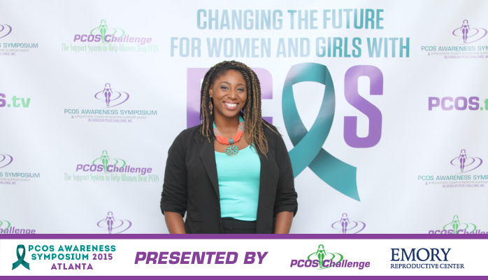 PCOS Symposium