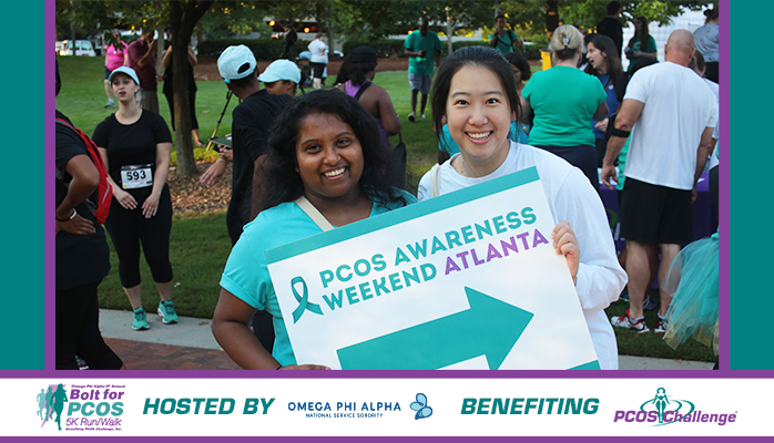 bolt-for-pcos-2016-017