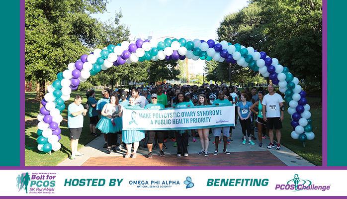 bolt-for-pcos-2016-050