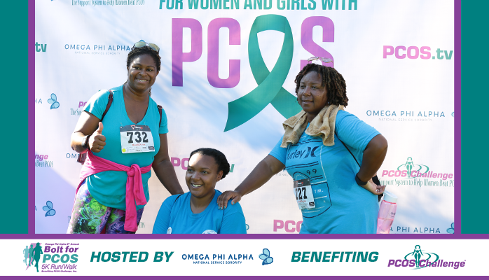 bolt-for-pcos-2016-212