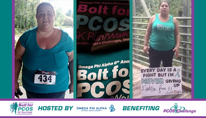 bolt-for-pcos-2016-250