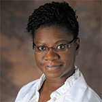 Carmina Charles MD - PCOS Challenge Advisor