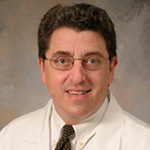David A Ehrmann MD - PCOS Challenge Advisor