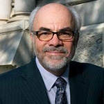 John Nestler MD - PCOS Challenge Advisor