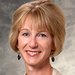 Tracey Bekx MD - PCOS Challenge Advisor