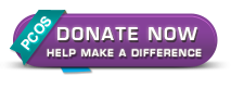 Donate to PCOS Challenge