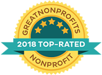 Top Nonprofit - PCOS Challenge