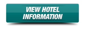 PCOS Weekend Hotel Information