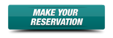 Make Your Reservation