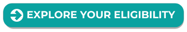 Apply for Research Study