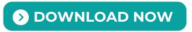 Teal PCOS Download Button